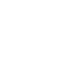 Propylene glycol
