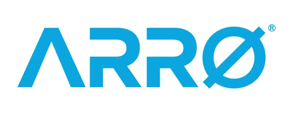 TryArro