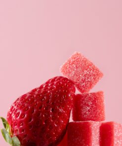 ARRO Craving Cubes - Image 3
