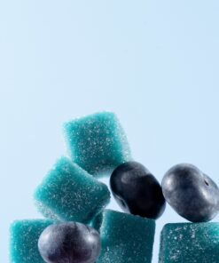 ARRO Craving Cubes - Image 4