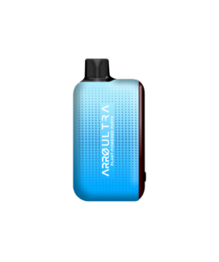 ARRO Ultra - Baja Berry - Image 3