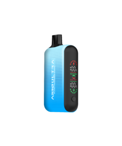 ARRO Ultra - Baja Berry - Image 4