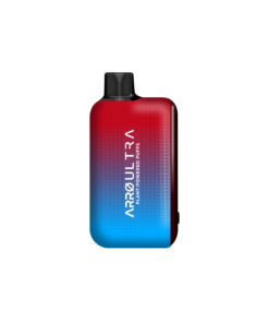 ARRO Ultra - Cherry Slush - Image 3