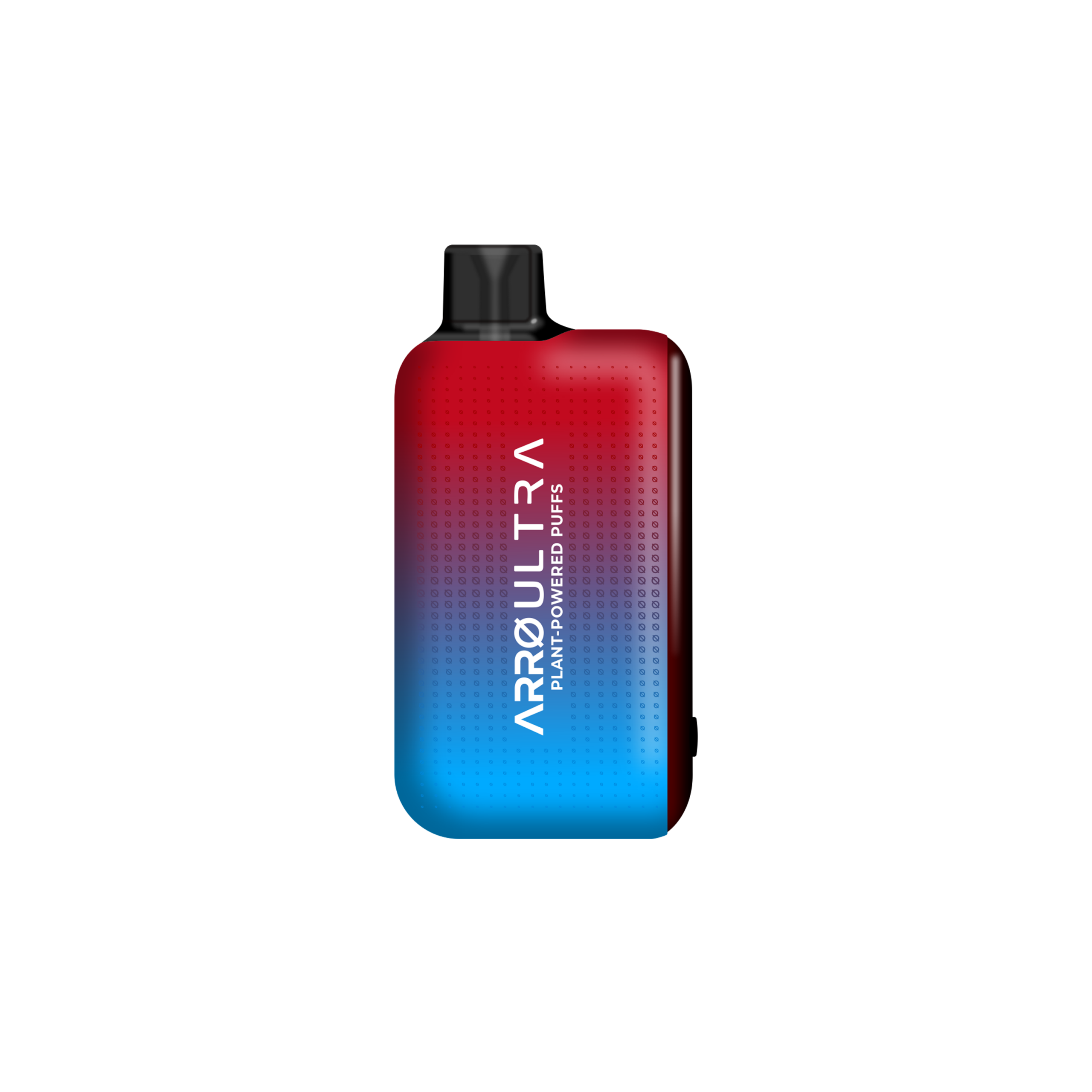 ARRO Ultra - Cherry Slush - Image 3
