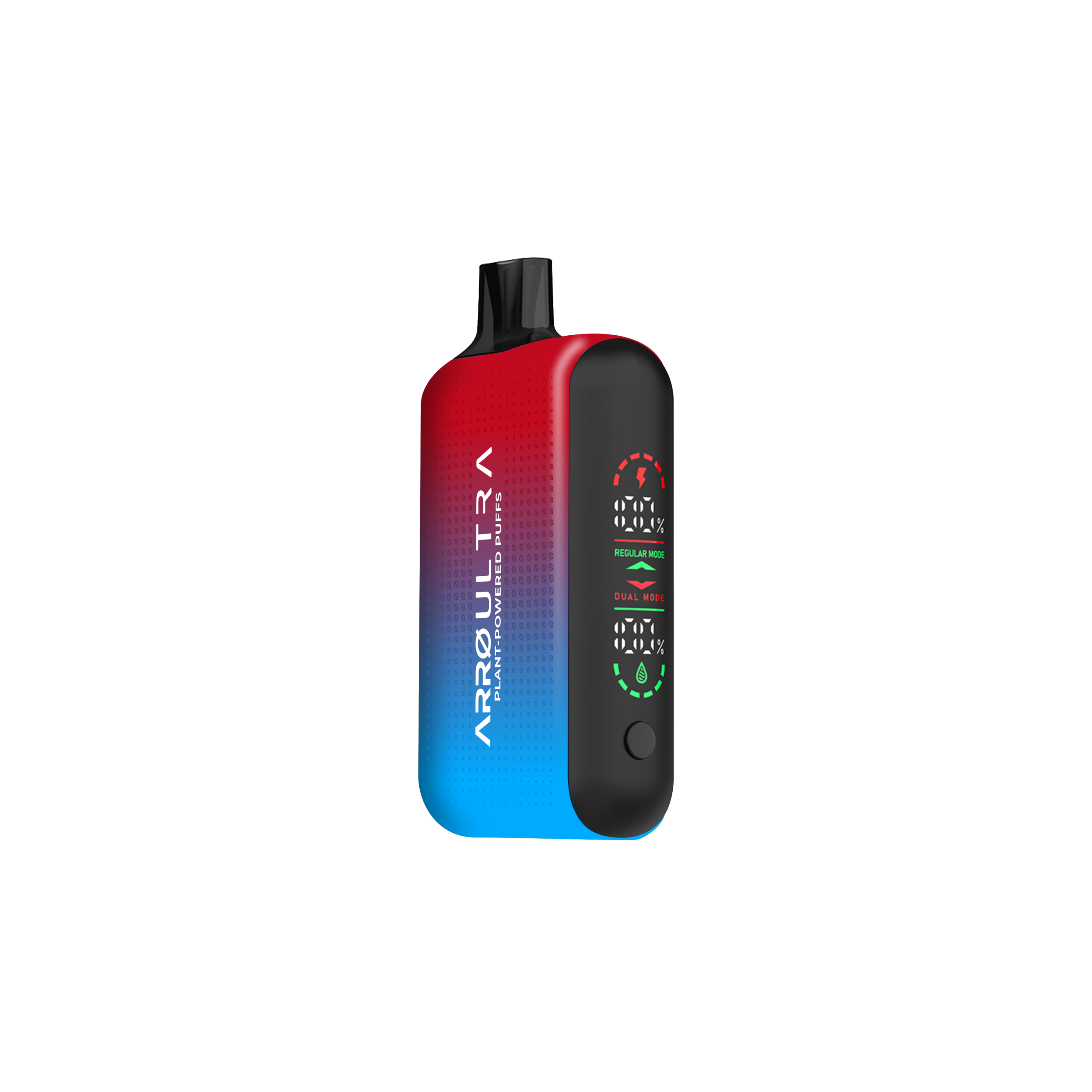 ARRO Ultra - Cherry Slush - Image 4