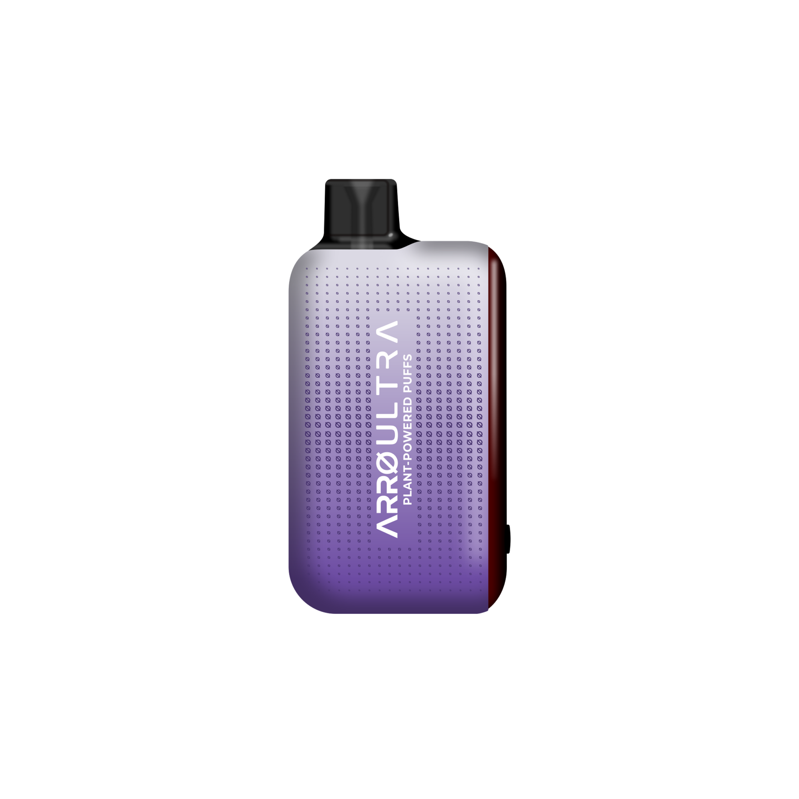 ARRO Ultra - Cosmic Berry - Image 2