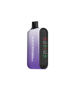 ARRO Ultra - Cosmic Berry - Image 3