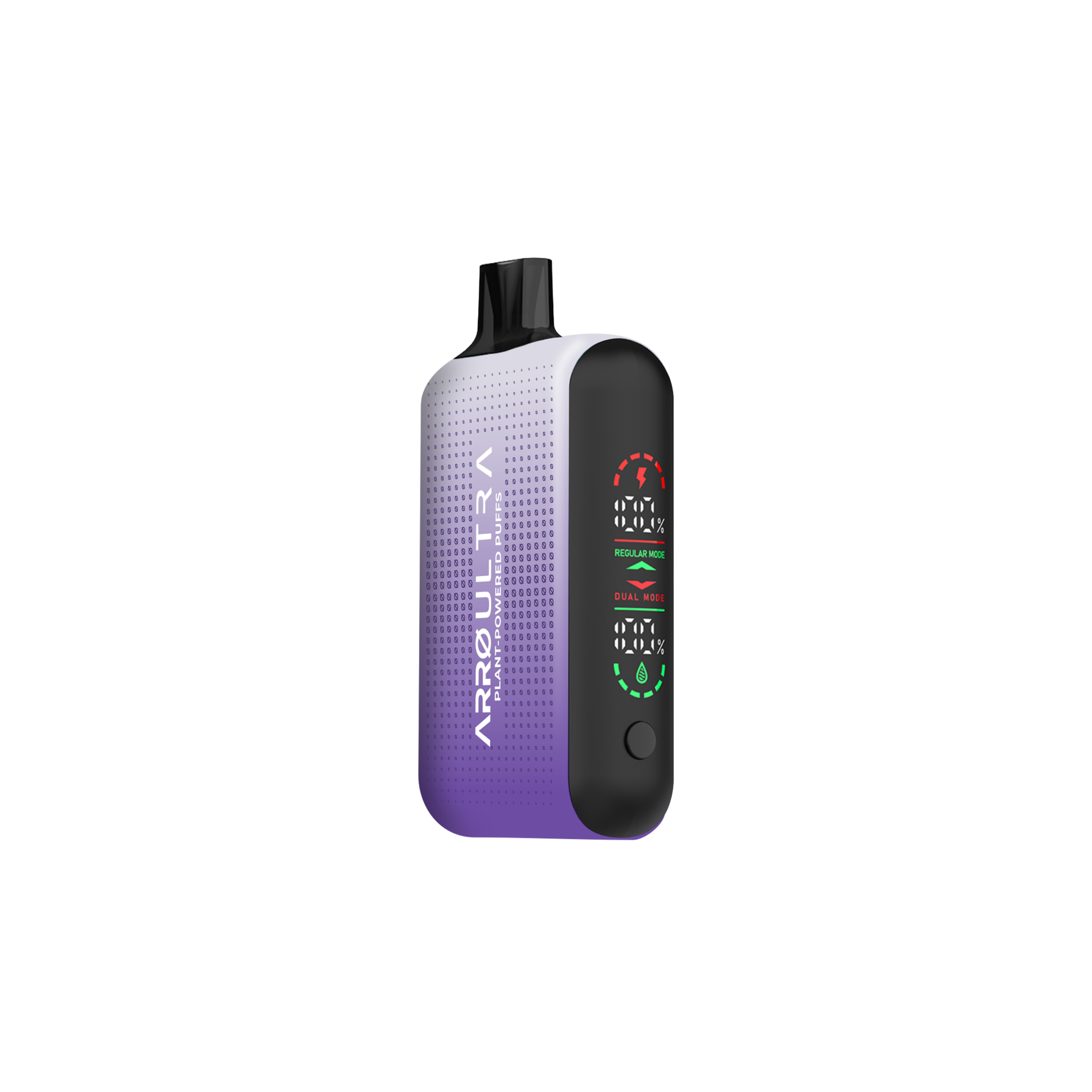 ARRO Ultra - Cosmic Berry - Image 3