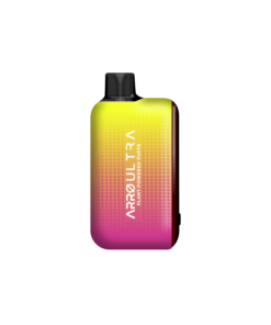 ARRO Ultra - Heaven - Image 3