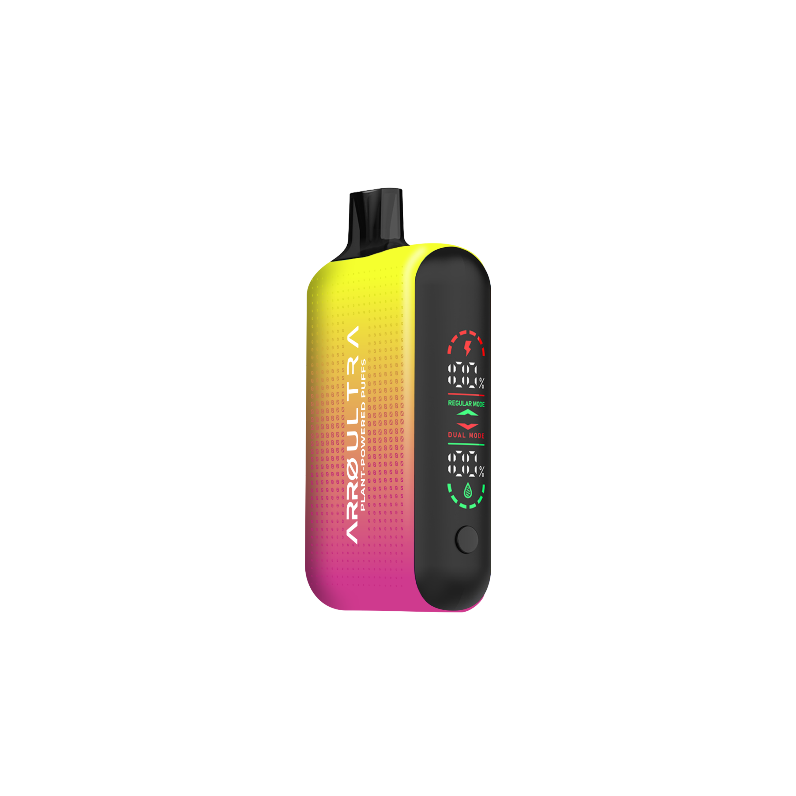 ARRO Ultra - Heaven - Image 4
