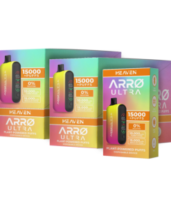 ARRO Ultra - Heaven - Image 7