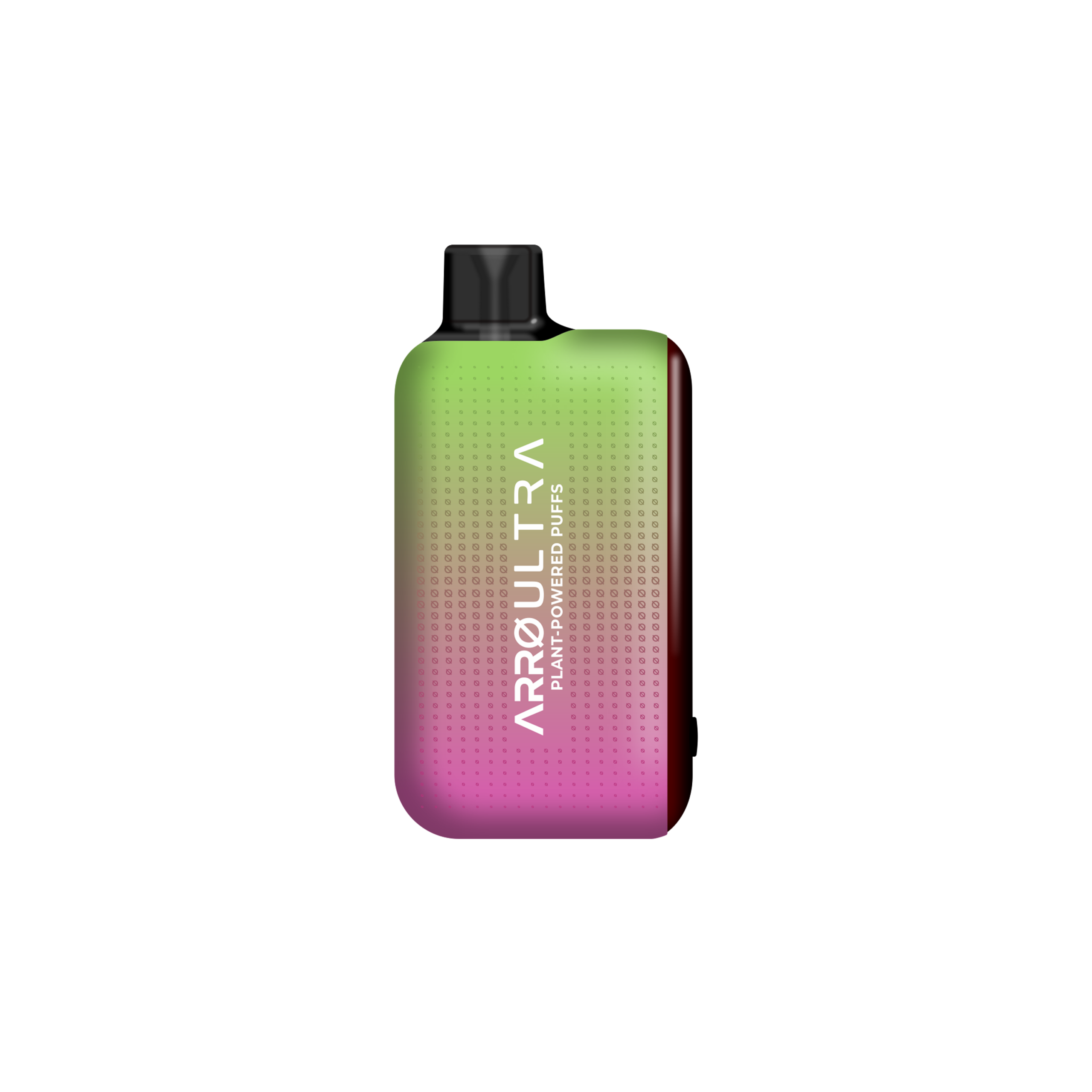 ARRO Ultra - Lush Ice - Image 2