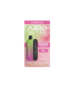 ARRO Ultra - Lush Ice - Image 5