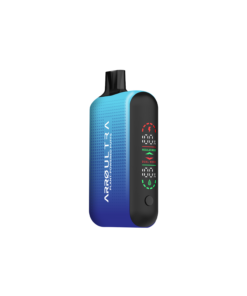 ARRO Ultra - Magic Mint - Image 3