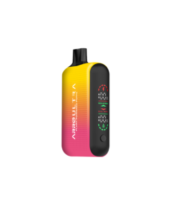 ARRO Ultra - Watermelon Sour Peach - Image 3