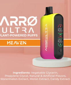 ARRO Ultra - Heaven - Image 5