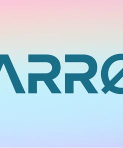 ARRØ Gift Card