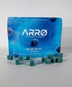 ARRO Craving Cubes - Image 14