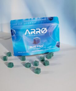 ARRO Craving Cubes - Image 15