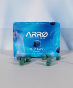 ARRO Craving Cubes - Image 16