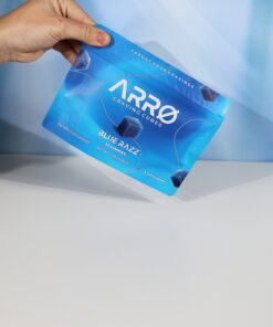 ARRO Craving Cubes - Image 17