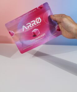 ARRO Craving Cubes - Image 18