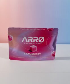 ARRO Craving Cubes - Image 5