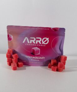 ARRO Craving Cubes - Image 7