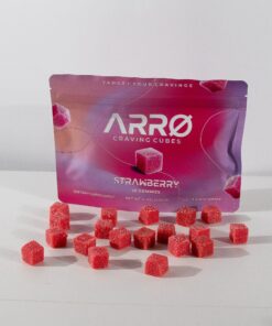 ARRO Craving Cubes - Image 8