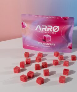 ARRO Craving Cubes - Image 9