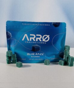 ARRO Craving Cubes - Image 11