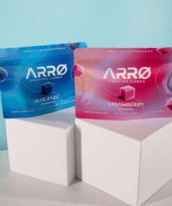 ARRO Craving Cubes - Image 12