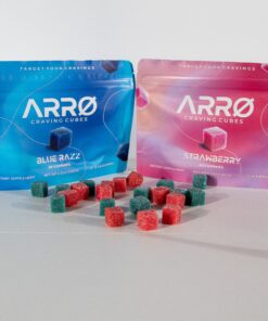 ARRO Craving Cubes - Image 13