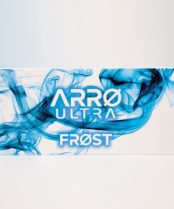 ARRO Ultra Starter Kit - Blast - Image 6