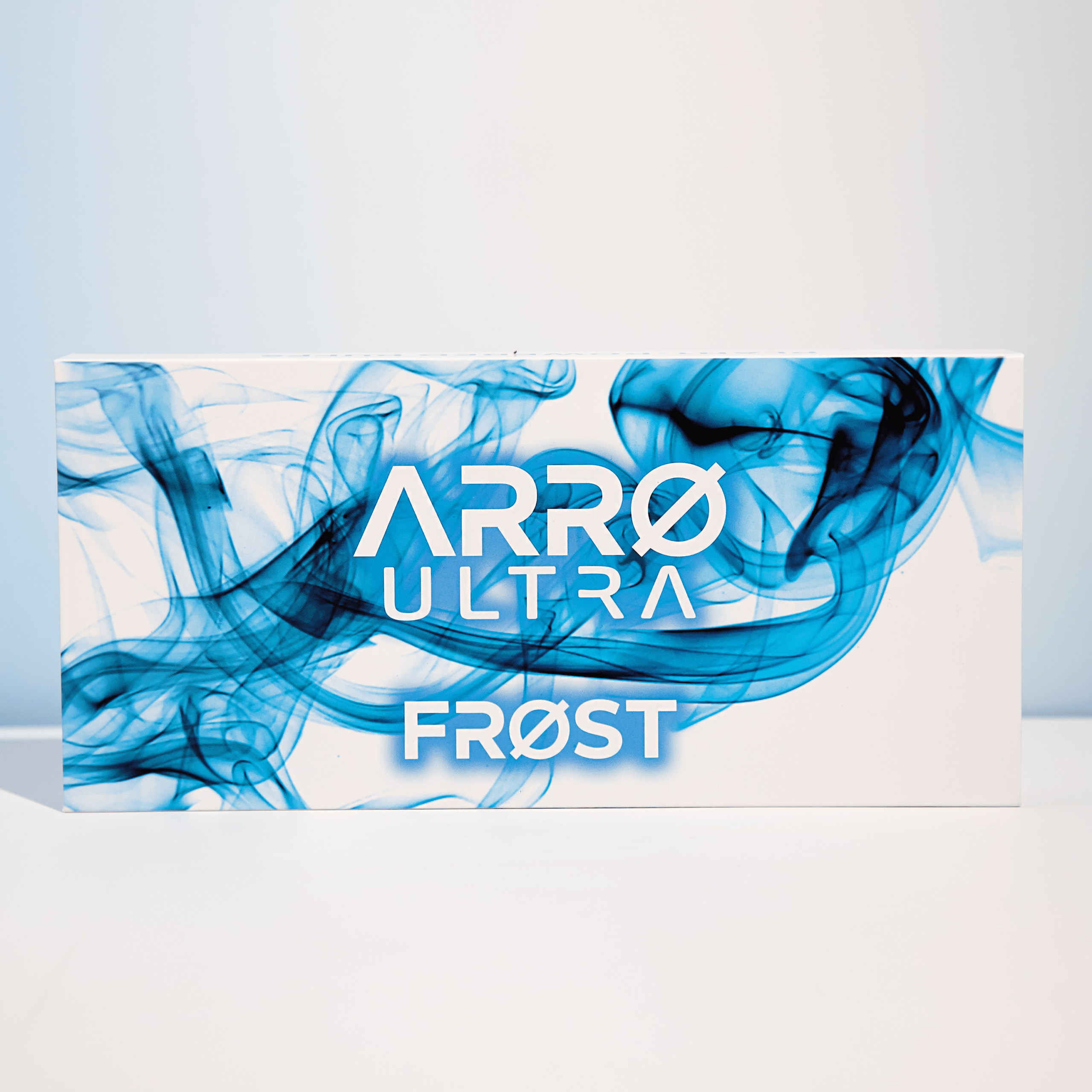 ARRO Ultra Starter Kit - Blast - Image 6
