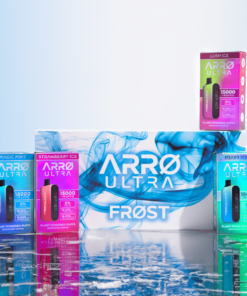 ARRO Ultra Starter Kit - Blast - Image 5