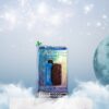 Magic Mint