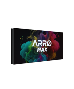 ARRO Max Starter Kit - Image 5