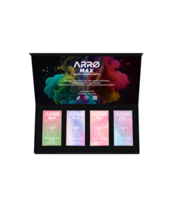ARRO Max Starter Kit - Image 3