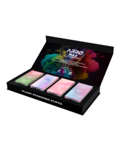 ARRO Max Starter Kit - Image 4